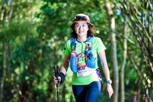 BIB: 
                            <button type="button" onclick="openModal(19436712)" class="btn btn-primary btn-sm float-right btn-popup" data-toggle="modal" data-target=".modal-high-quality">
                        <i class="fas fa-shopping-cart"></i> Add to Cart
                    </button>
                                            <button type="button" onclick="isThisMe(19436712, true)" class="btn btn-success btn-sm float-right btn-popup btn-isme hidden" data-toggle="tooltip" data-placement="bottom" title="นี่คือรูปของคุณใช่ไหม คลิกที่นี่เพื่อเอาเข้าอัลบั้ม">
                        <i class="fas fa-plus"></i> Add to album
                    </button>
                    <button type="button" onclick="isThisMe(19436712, false)" class="btn btn-warning btn-sm float-right btn-popup btn-isnotme hidden">
                        <i class="fas fa-ban"></i> Remove from album
                    </button>